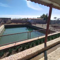 باغ ویلا|فروش خانه و ویلا|خوسف, |دیوار