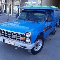 نیسان آپشنال ۱۴۰۲ کولر دار دریچه گاز سیمی