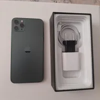 iPhone 11 pro max|موبایل|اردبیل, |دیوار