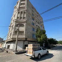 پکیج شوفاژ رادیاتور حوله خشک کن بوتان بی تا|آبگرمکن، پکیج، شوفاژ|دزفول, |دیوار