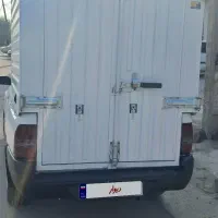 پراید151|خودرو سواری و وانت|کرمانشاه, |دیوار