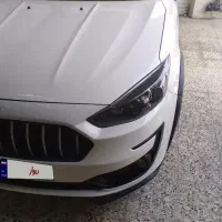 اطلس با سانروف|خودرو سواری و وانت|بوشهر, |دیوار