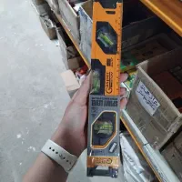 تراز مگنتی با کیفیت|ابزارآلات|مشهد, موسوی قوچانی|دیوار