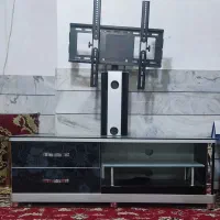میز تلویزیون