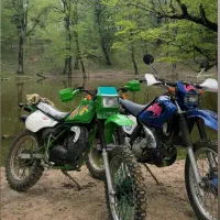 پراید ۱۳۲ تک برگ سند|خودرو سواری و وانت|گنبد کاووس, |دیوار