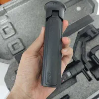 استابلایزر Zhiyun Crane 2 در حد آکبند|صوتی و تصویری|گرگان, |دیوار