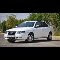 حواله سورن پلاس تحویل ۳۰ روزه