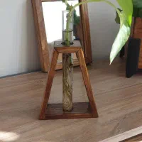 گلدون|صنایع دستی و سایر لوازم تزئینی|مشهد, چهارچشمه|دیوار