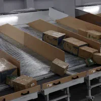 استخدام کارگر ساده تخلیه و بارگیری شرکت تیهاب|استخدام حمل و نقل|فردیس, نیروگاه برق|دیوار