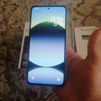 Note 14 256|موبایل|شیراز, سلطان آباد|دیوار