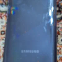 یک عدد گوشی a31