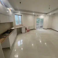 رهن آپارتمان ۱۰۰ متری بوستان ملت نوساز|اجارهٔ آپارتمان|رشت, امین الضرب|دیوار