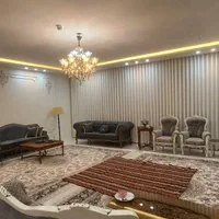 اپارتمان ۱۵۵متر سند