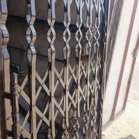 اکادورنی آپارتمانی در48ساعت نصب