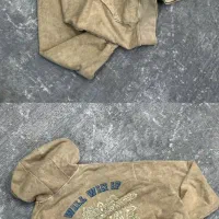 دورس سنگشور|لباس|جلفا, |دیوار