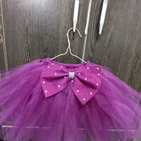 کاپشن دخترانه|لباس|بوشهر, |دیوار