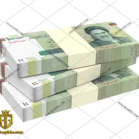 نیازمند سرمایه آزاد