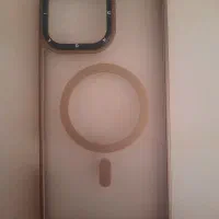 قاب ۱۶ پرومکس