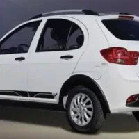 ماشین|خودرو سواری و وانت|گلپایگان, |دیوار