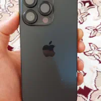 ایفون 14pro