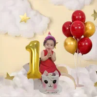 آتلیه آنلاین(طراحی غیر حضوری انواع عکس)