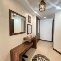 ۲۰۰مترزعفرانیه عمید فرخ ثارالله|اجارهٔ آپارتمان|تهران, ولنجک|دیوار