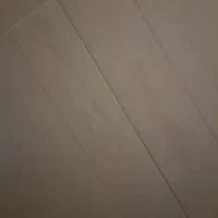 انجام کارهای بنای سیمان کاری بلوکه