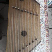 سنتور موسوی