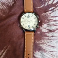 ساعت مچی نو