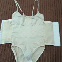 گن ساعت شنی