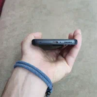 note11pro plus 256 gig نوت ۱۱ پرو پلاس|موبایل|مشهد, شهید آوینی|دیوار