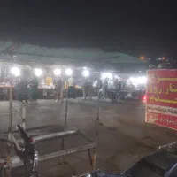 مغازه 13متری|فروش مغازه و غرفه|اهواز, حصیرآباد|دیوار