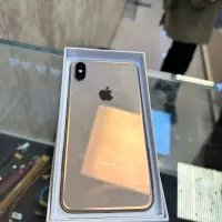 گوشی ایفونXs max