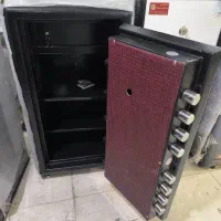 فروش انواع گاوصندوق|ابزارآلات|ایزدخواست, |دیوار