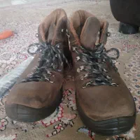 کفش کوهنوردی اصل|کوهنوردی و کمپینگ|اردبیل, |دیوار