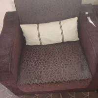 مبل ۱۰ نفره تخت شو|مبلمان خانگی و میز عسلی|شوط, |دیوار