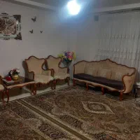 فروش آپارتمان|فروش آپارتمان|نهاوند, |دیوار