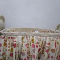 گهواره نوزاد