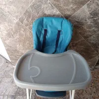 صندلی بچه|تخت و صندلی بچه|اندیشه, شهرک کوثر|دیوار