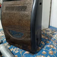 بخاری