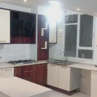 نقلی تخلیه ۷۲ متر