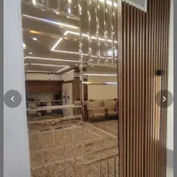 اجاره-تجا-ی-استقلال-پاساژ