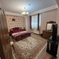 اجاره فاز دو متخصصین مجتمع پاسارگاد