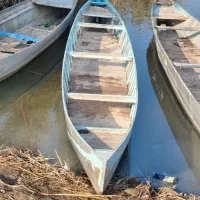 قایق|قایق و سایر وسایل نقلیه|سوسنگرد, |دیوار