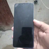 گوشی موبایل ردمی A3