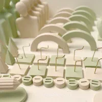 استخدام نیرو برای تولید سنگ مصنوعی|استخدام صنعتی، فنی، مهندسی|تهران, آذری|دیوار