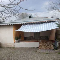 ویلا-200-متری-پروانه-ساخت-120-متری