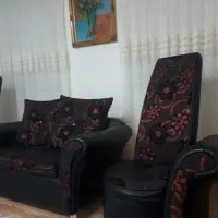مبل‌