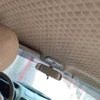 mwm315|خودرو سواری و وانت|کرمانشاه, |دیوار