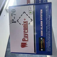 دزگیر اماکن و منازل